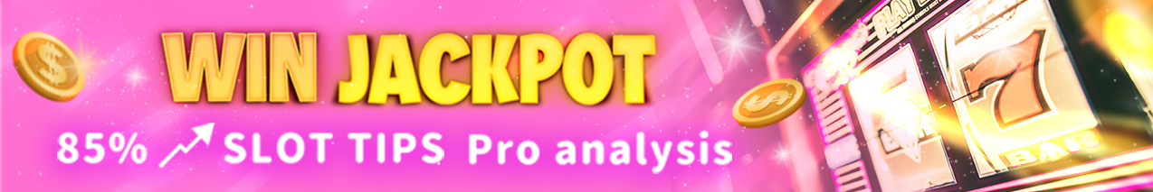 オンラインカジノ おすすめ カジノ無料ゲーム 入金不要ボーナス 最新